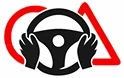 R & R DRIVING SCHOOL, INC.